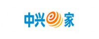 中兴之家