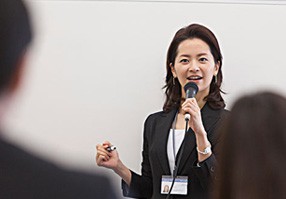 丰富的实施及运营经验